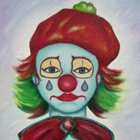 GizemZmnsnn's profile picture. işsizler ordusunun neferi,garip bir öğrenci,ona iyi davranın pls