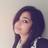 ShivaniDixit1's profile image