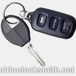 chinofastlocksmith’s profile image