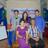 Febii_Setiawan's profile image