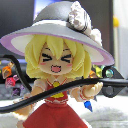 セトナミさんのプロフィール画像
