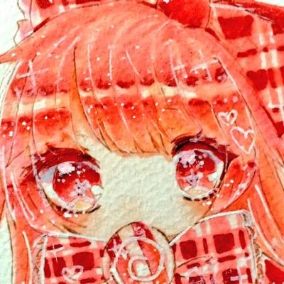 はるまきさんのプロフィール画像