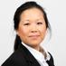 Trine Tetlie Eik-Nes (@tetnes) Twitter profile photo Trine Tetlie Eik-Nes (@tetnes) Twitter profile photo