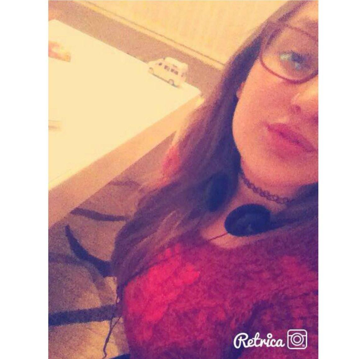 love music