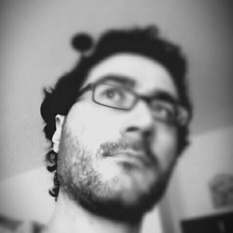 Composer/Musician/Teacher