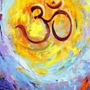 Uma Joshi - @uj_uma - Twitter