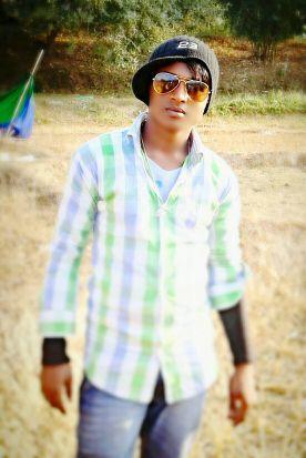 student
