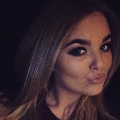 megan_foran's profile picture. 