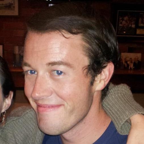 jpmacpherson's profile picture. One in four of the world's hazelnuts are made into Nutella.