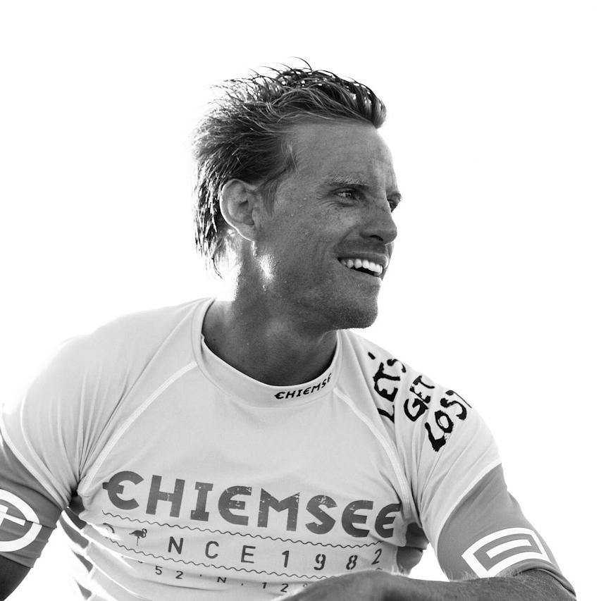 Windsurf Professional / German Champion Wave / Top 10 PWA World Ranking 2004, 2008, 2009, 2010, 2012, 2013, 2014, 2015