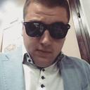 Milos Tomic - @micto_bro - Twitter