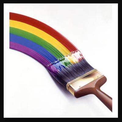 2 fully time served decorators operating in the north west over 30 years exp. all aspects of painting&decorating. no job too small just ask!!