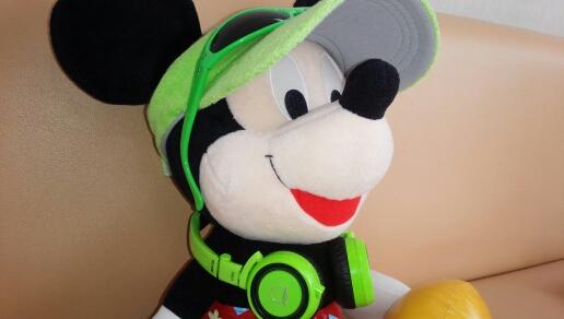 satoshi993's profile picture. 廣田あいか(ぁぃぁぃ)2011～Ⅿaison de Queen 東京電脳
車  IS F 2014
自動車レース( Astemo REAL RACING、塚越広大、フェルスタッペン)
アコギ(Gibson,Martin)
TULIP(76～)
THE BEATLES(75～)