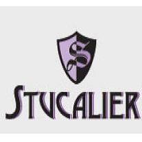 stucalier Profile Picture