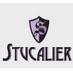 Stucalier (@stucalier) Twitter profile photo