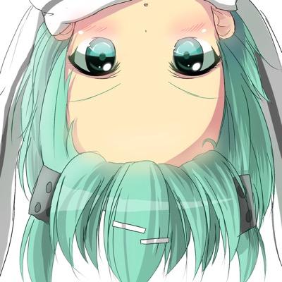 PSID zNoah-_- です(´・ω・｀)
混合相手募集