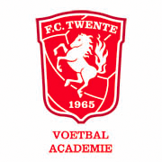 Welkom op het officiële twitter-account van de FC Twente Voetbalacademie met onder meer nieuws en uitslagen van de jeugdteams van FC Twente. #fctwenteva