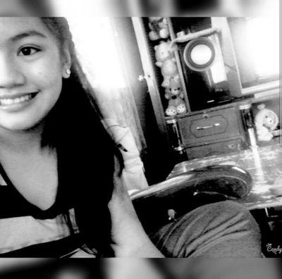 Follow Your Dreams ★
STEFTI|| Theresian 3