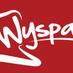 Wyspa.fm (@wyspafm) Twitter profile photo Wyspa.fm (@wyspafm) Twitter profile photo