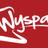 WyspaFm's profile image