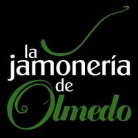 LaJamoneríadeOlmedo (@jamoneriaolmedo) 's Twitter Profile
