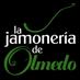 LaJamoneríadeOlmedo (@jamoneriaolmedo) Twitter profile photo LaJamoneríadeOlmedo (@jamoneriaolmedo) Twitter profile photo