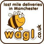 Pavol Gajdos (@waglmcr) 's Twitter Profile Photo