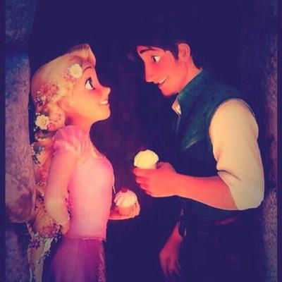 saaa_tim's profile picture. シンプルが1番。