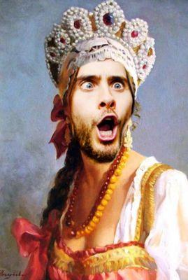 #echelon #эшелон #30stm #teenwolf #ThirtySecondstoMars #LoveLustFaithDreams