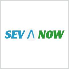 Seva Now is India's leading local search engine – Find Anything, Anytime, Anywhere.