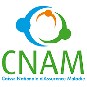 La Caisse Nationale d'Assurance Maladie est la structure de pilotage de la Couverture Maladie Universelle en Côte d'Ivoire. #Cmu #Assurance #Santé