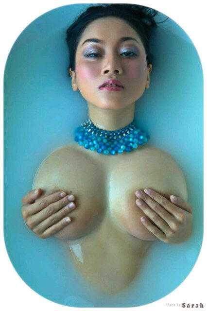 b_joehari's profile picture. bayern munchen forever, i love   beauty & sexy girl