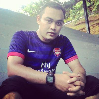 You can't buy class be faithful forever