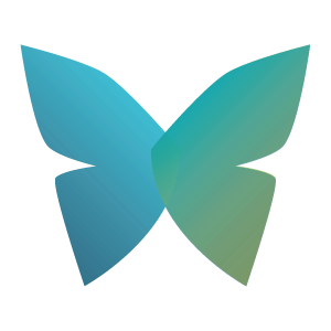 futurelabsg's profile picture. MetLife's center for disruptive innovation in Asia.