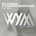 Nic Chagall (@nicchagall) Twitter profile photo Nic Chagall (@nicchagall) Twitter profile photo