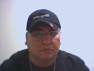 tageshi414's profile picture. 