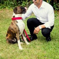 Florian Dicu (@florian_dicu) 's Twitter Profile