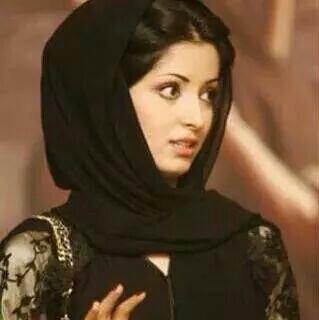 ‏حآكمه للصبآيآ كآملھ بٓ الـمزآيآ .. من جميع النحآيآ بآشتن يوسفيھ ! ♡‏