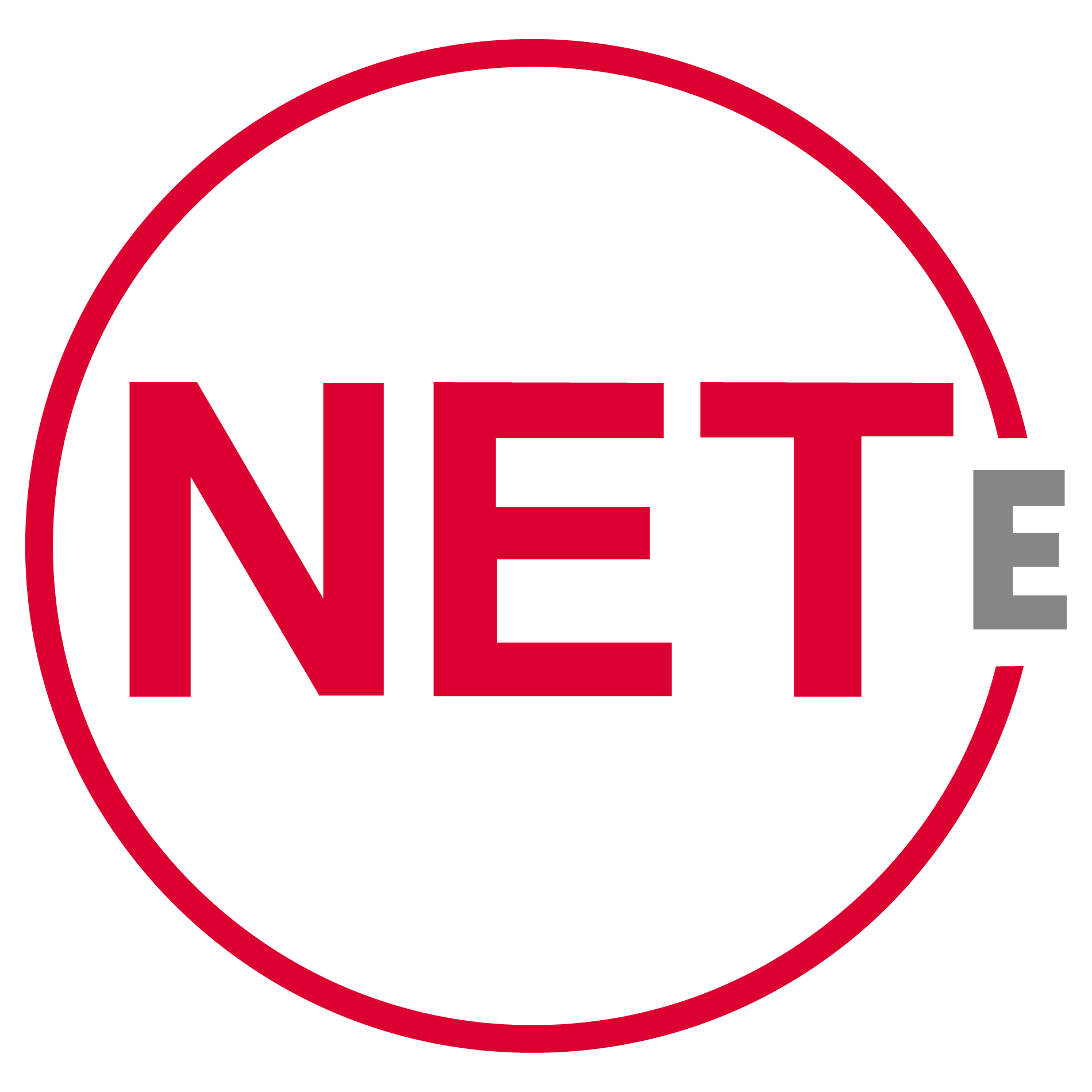 NETeng_spa's profile picture. 