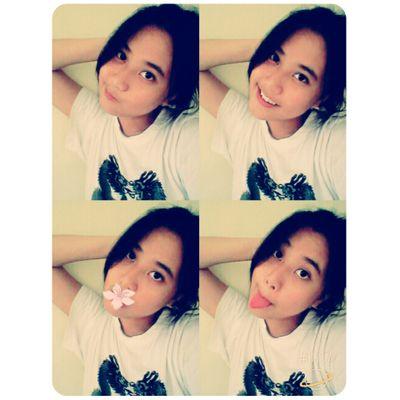 Yuliana Wungkana (Arielle Cohen Friedman) • Member 2^INS Cute but evil • Modeling and Fotographer _ 09.10.2013_  Muhammad Ilham ♥♥ | Follback? Just Mention ;-)