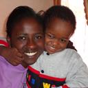 Thomas Ngugi - @AckenNgugi - Twitter