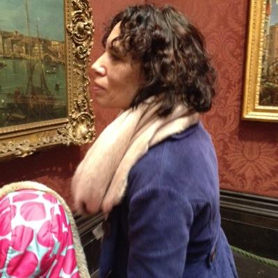 SPENEMMA's profile picture. Mum of 3 from the South Coast of England UK