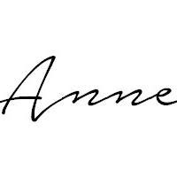 Clothing webshop~