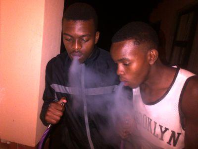 ShabalalaLindo's profile picture. I'm a shy, kind, cool person to hangout wth