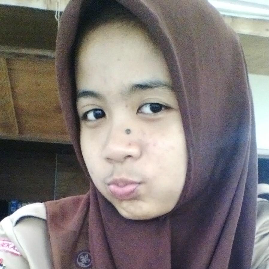 Cinta tau kemana dy harus pulang
