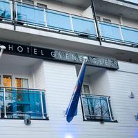 Gleneagles Hotel (@hotelgleneagles) 's Twitter Profile