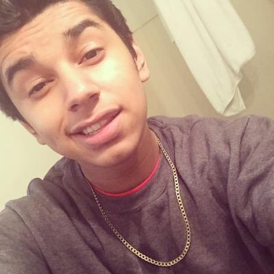 Silva411Alex's profile picture. Bio …