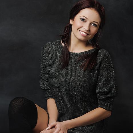 Ebru Zoroğlu