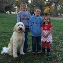 Jade Ehret - @jehret123 - Twitter