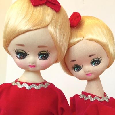 fabvintagebride's profile picture. The Fabulous Vintage Bride. Unique and Quirky Wedding Styling/Planning.  Prop Hire